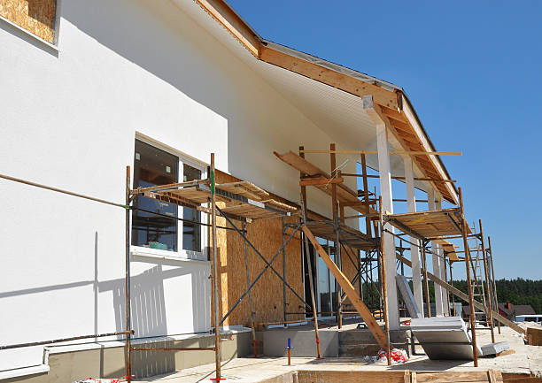 Best Painting for New Construction  in Florence Graham, CA